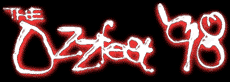LOGO1.GIF (5538 bytes)