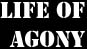 Life of Agony